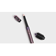 Dyson Airwrap i.d. (Jasper Plum) multistyler