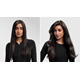 Dyson Airwrap i.d. (Jasper Plum) multistyler