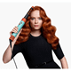 Dyson Airwrap i.d. (Jasper Plum) multistyler