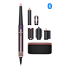 Dyson Airwrap i.d. (Jasper Plum) multistyler