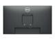 Dell P2425H LCD monitor