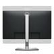 Dell P2425H LCD monitor