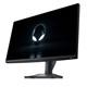 DELL Alienware AW2523HF monitor