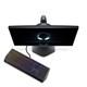 DELL Alienware AW2523HF monitor