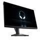 DELL Alienware AW2523HF monitor