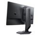 DELL Alienware AW2523HF monitor