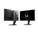 DELL Alienware AW2523HF monitor