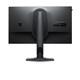 DELL Alienware AW2523HF monitor