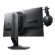DELL Alienware AW2523HF monitor