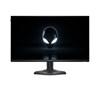 DELL Alienware AW2523HF monitor