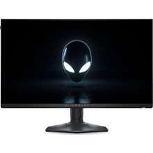 Dell AW2523HF