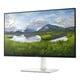 Dell S2725HS LCD monitor