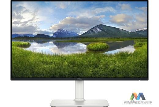 Dell S2725HS