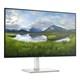Dell S2725HS LCD monitor