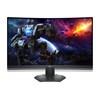 Dell S3222DGM