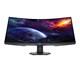 Dell S3422DWG LCD monitor