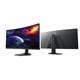 Dell S3422DWG LCD monitor