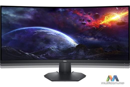 Dell S3422DWG