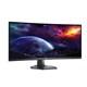 Dell S3422DWG LCD monitor