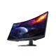 Dell S3422DWG LCD monitor