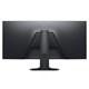 Dell S3422DWG LCD monitor