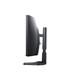 Dell S3422DWG LCD monitor