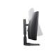 Dell S3422DWG LCD monitor