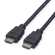 Epson CO-W01 + HDMI kabl