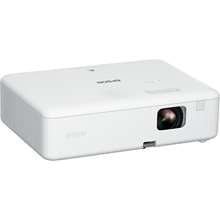 EPSON V11HA86040