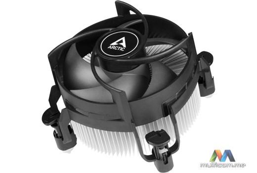 ARCTIC ACALP00041A Cooler