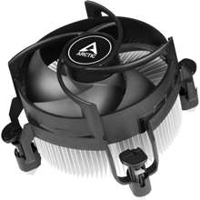 ARCTIC ACALP00041A