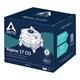 ARCTIC Alpine 17 CO kuler 