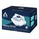 ARCTIC Alpine 23 CO kuler