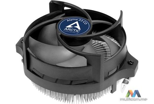 ARCTIC ACALP00036A Cooler
