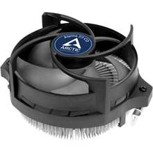 ARCTIC ACALP00036A