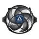 ARCTIC Alpine 23 CO kuler