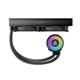 ARCTIC Liquid Freezer III 280 A-RGB vodeno hlađenje