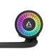 ARCTIC Liquid Freezer III 280 A-RGB vodeno hlađenje