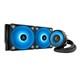 ARCTIC Liquid Freezer III 280 A-RGB vodeno hlađenje