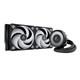 ARCTIC Liquid Freezer III 280 A-RGB vodeno hlađenje