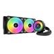 ARCTIC Liquid Freezer III 280 A-RGB vodeno hlađenje
