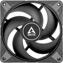 ARCTIC ACFAN00280A