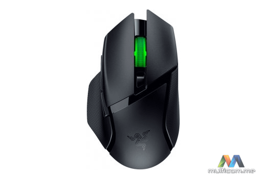 Razer RZ01-04870100-R3G1 Gaming mis