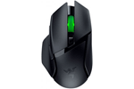 RAZER Basilisk V3 X HyperSpeed miš