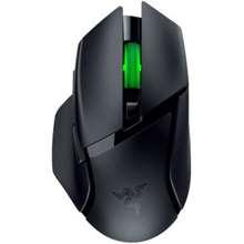 Razer RZ01-04870100-R3G1
