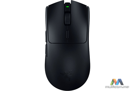 Razer RZ01-04910100-R3M1 Gaming mis