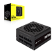 CORSAIR RM750e napajanje