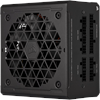 CORSAIR RM750e napajanje