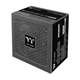 THERMALTAKE Toughpower GF A3 Gold 650W napajanje