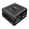 THERMALTAKE Toughpower GF A3 Gold 650W napajanje